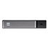 Eaton 5PX EBM 48V RT2U, prídavná batéria pre UPS 5PX1000IRT2UG2, 5PX1000IRTNG2, 5PX1500IRT2UG2 a 5PX1500IRTNG2