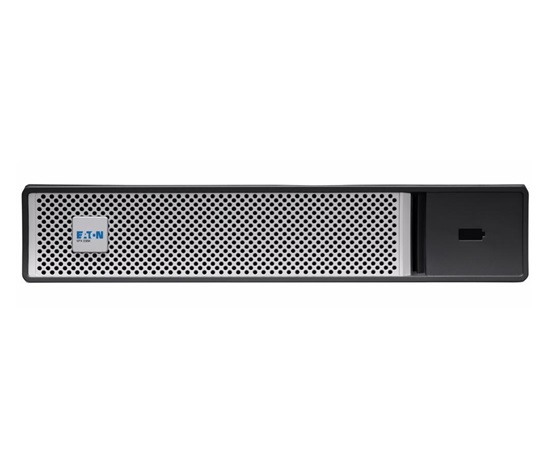 Eaton 5PX EBM 48V RT2U, prídavná batéria pre UPS 5PX1000IRT2UG2, 5PX1000IRTNG2, 5PX1500IRT2UG2 a 5PX1500IRTNG2
