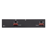 Eaton 5PX EBM 48V RT2U, prídavná batéria pre UPS 5PX1000IRT2UG2, 5PX1000IRTNG2, 5PX1500IRT2UG2 a 5PX1500IRTNG2