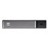 Eaton 5PX EBM 72V RT2U, prídavná batéria pre UPS 5PX2200IRT2UG2, 5PX2200IRTNG2, 5PX3000IRT2UG2 a 5PX3000IRTNG2