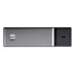 Eaton 5PX EBM 72V RT3U, prídavná batéria pre UPS 5PX2200IRT3UG2 a 5PX3000IRT3UG2