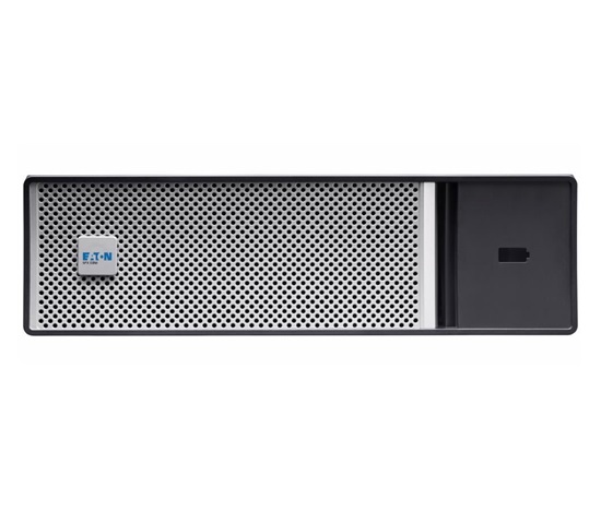 Eaton 5PX EBM 72V RT3U, prídavná batéria pre UPS 5PX2200IRT3UG2 a 5PX3000IRT3UG2