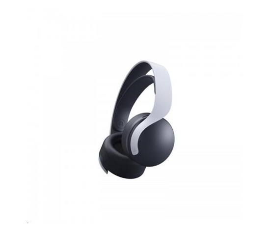 PlayStation 5 Pulse 3D wireless headset white EU