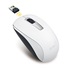 Myš GENIUS NX-7005/ 1200 dpi/ bezdrôtová/ biela