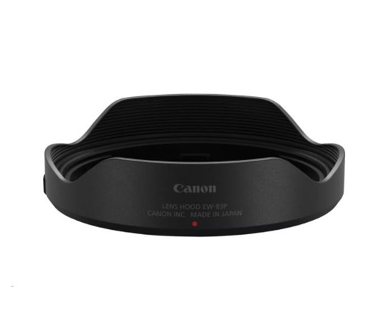 Canon EW-83P sluneční clona