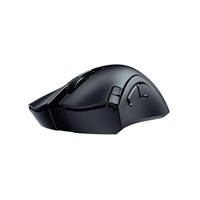 Myš RAZER Deathadder V2 X HyperSpeed, bezdrôtová, optická