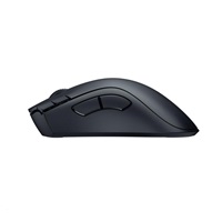 Myš RAZER Deathadder V2 X HyperSpeed, bezdrôtová, optická
