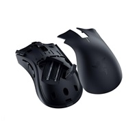 Myš RAZER Deathadder V2 X HyperSpeed, bezdrôtová, optická