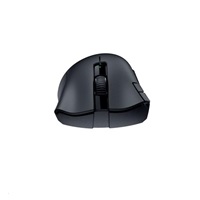 Myš RAZER Deathadder V2 X HyperSpeed, bezdrôtová, optická