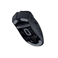 Myš RAZER Deathadder V2 X HyperSpeed, bezdrôtová, optická