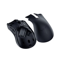 Myš RAZER Deathadder V2 X HyperSpeed, bezdrôtová, optická