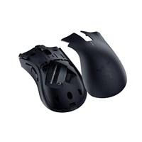 Myš RAZER Deathadder V2 X HyperSpeed, bezdrôtová, optická
