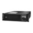 APC Smart-UPS SRT 5000VA RM 230V, On-Line, 3U, Rack Mount (4500W)