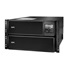 APC Smart-UPS SRT 10000VA RM 230V, On-Line, 6U, Rack Mount (10000W)