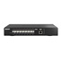 QNAP switch QSW-M5216-1T (16xSFP28,1x10GbE)