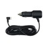 LAMAX Car Charger microUSB