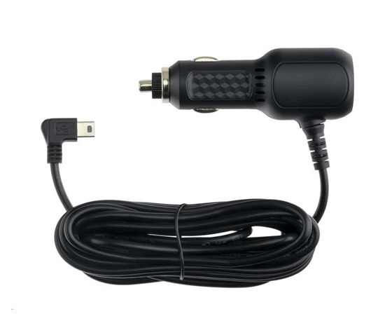 LAMAX Car Charger miniUSB