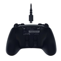 RAZER herní ovladač Wolverine V2 Chroma, Xbox Series X|S Controller with Razer Chroma™ RGB