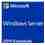 DELL_ROK_Microsoft_Windows_Server 2022 Essentials Edition YEAR 10CORE (len pre predaj distribútorom)