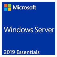 DELL_ROK_Microsoft_Windows_Server 2022 Essentials Edition YEAR 10CORE (len pre predaj distribútorom)
