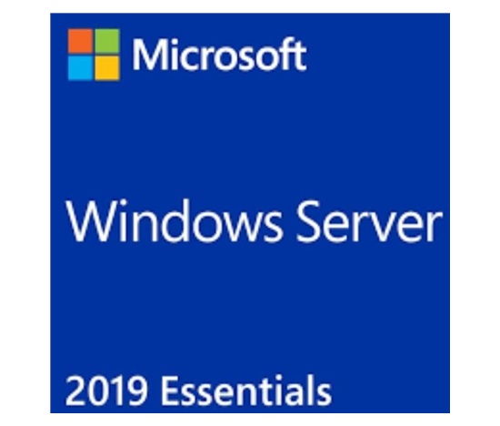 DELL_ROK_Microsoft_Windows_Server 2022 Essentials Edition YEAR 10CORE (len pre predaj distribútorom)