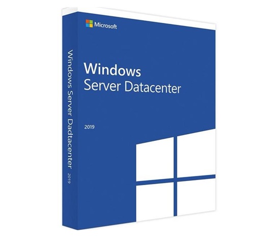 DELL_ROK_Microsoft_Windows_Datacenter_2022_16 cores_unlim.Virtuálne počítače