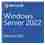 DELL_CAL Microsoft_WS_2022/2019_5CALs_Device (STD alebo DC)