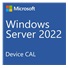 DELL_CAL Microsoft_WS_2022/2019_5CALs_Device (STD alebo DC)