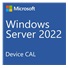 DELL_CAL Microsoft_WS_2022/2019_10CALs_Device (STD alebo DC)