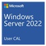 DELL_CAL Microsoft_WS_2022/2019_50CALs_User (STD alebo DC)