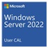 DELL_CAL Microsoft_WS_2022/2019_1CAL_User (STD alebo DC)