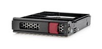 HPE 960GB SATA RI LFF LPC MV SSD ml30/110/350 dl20/160/180g10
