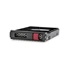 HPE 960GB SATA RI LFF LPC MV SSD ml30/110/350 dl20/160/180g10