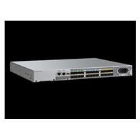 HPE SN6640C 32Gb 6p FC/FCIP Swch