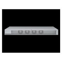 HPE SN6640C 32Gb 6p FC/FCIP Swch