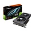 BAZAR-GIGABYTE VGA NVIDIA GeForce RTX 3060 EAGLE OC 12G LHR Rev.2.0,RTX 3060,12GB GDDR6,2xDP, 2xHDMI-po opravě(komplet)