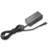 Sieťový adaptér HP USB-C 45W EURO - ADAPTÉR