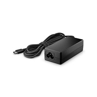 Sieťový adaptér HP USB-C 45W EURO - ADAPTÉR