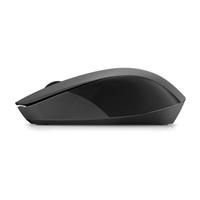 Myš HP - 150 Myš, bezdrôtová