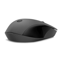 Myš HP - 150 Myš, bezdrôtová