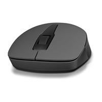 Myš HP - 150 Myš, bezdrôtová