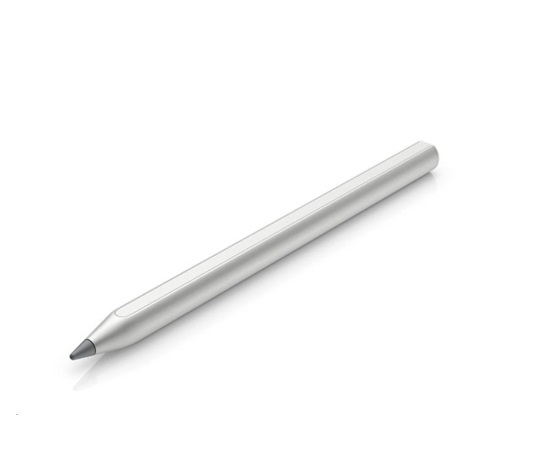Bezdrôtové dobíjacie pero HP USI Pen