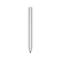 Bezdrôtové dobíjacie pero HP USI Pen