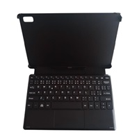 klávesnica iGET K206 pre tablet L206 s pogo