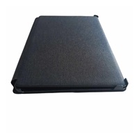 klávesnica iGET K206 pre tablet L206 s pogo