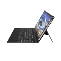 klávesnica iGET K206 pre tablet L206 s pogo