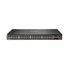 Aruba 6200F 48G Class4 PoE 4SFP+ 740W Switch