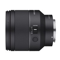 Samyang objektiv AF 50mm f/1.4 Sony FE II