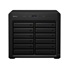 Rozširujúca jednotka Synology DX1222 DiskStation (12xSATA)