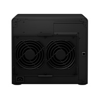 Rozširujúca jednotka Synology DX1222 DiskStation (12xSATA)